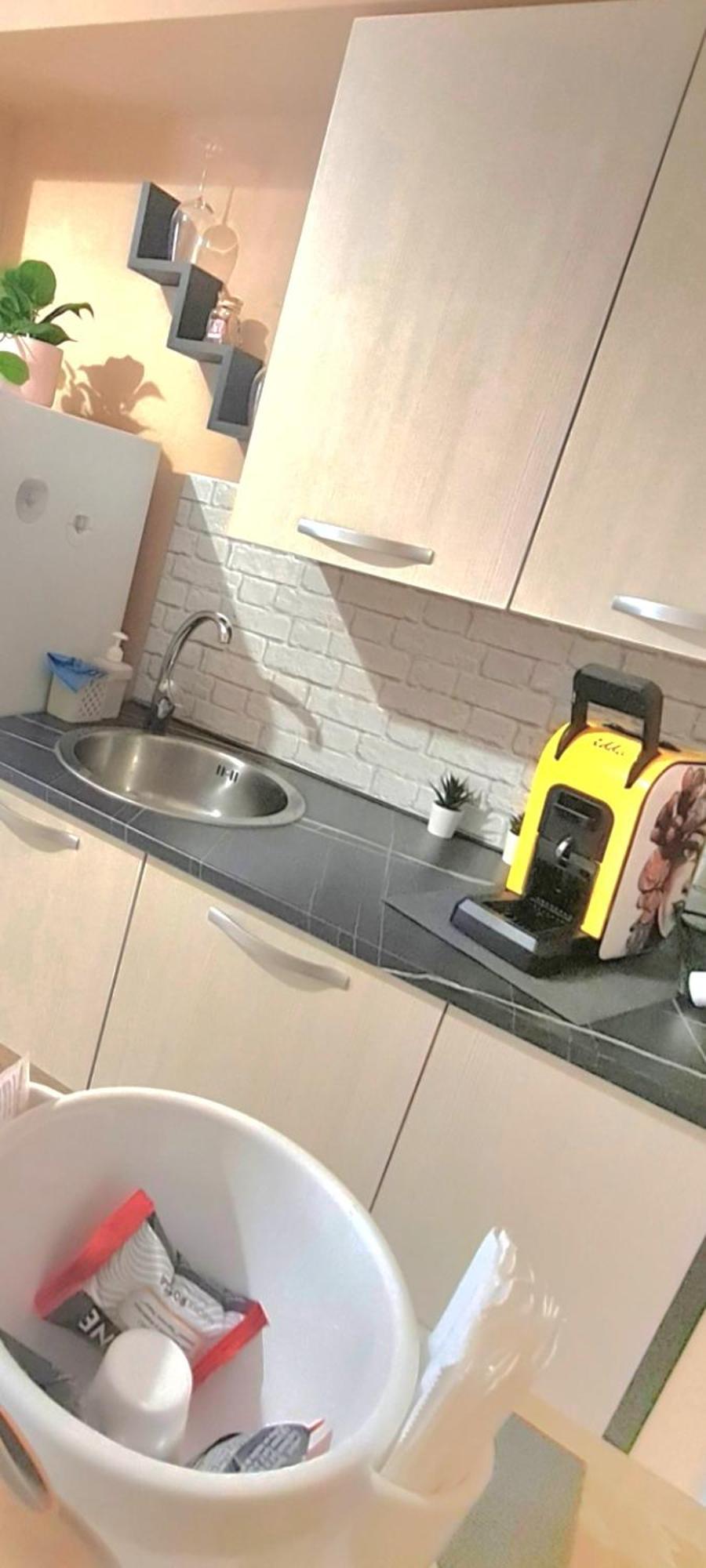 Ma Maison Etnea Κατάνια Εξωτερικό φωτογραφία