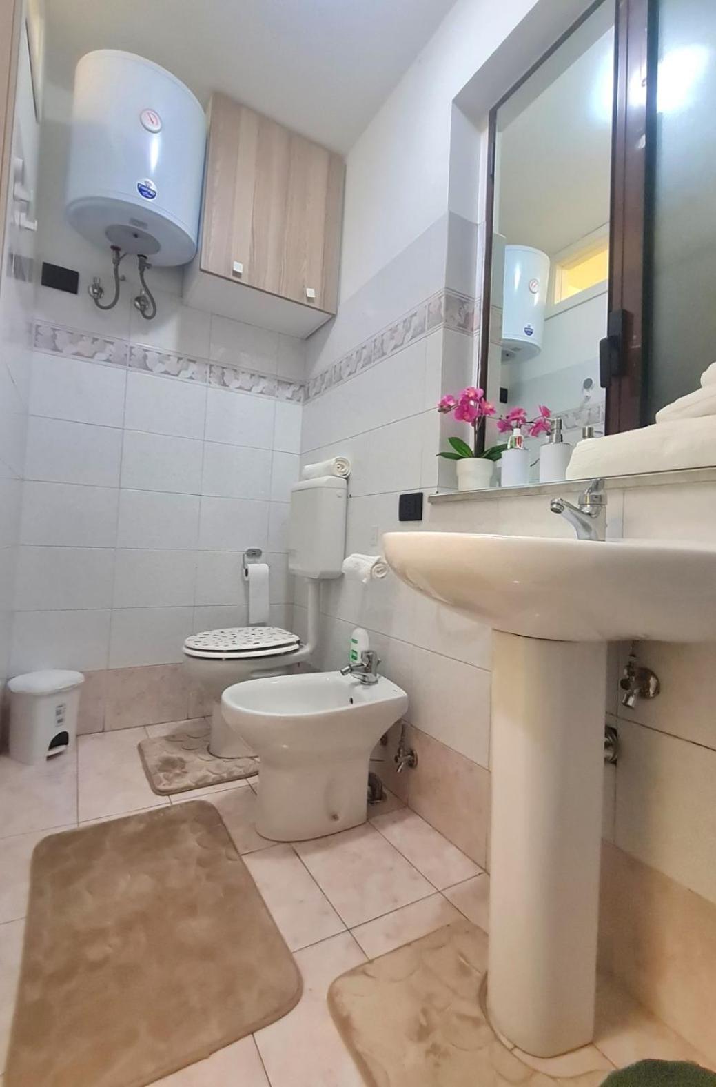 Ma Maison Etnea Κατάνια Εξωτερικό φωτογραφία